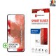 Folie pentru Samsung Galaxy S22 Plus 5G - Displex Smart FlexiGlass - Clear