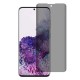 Folie pentru Samsung Galaxy S22 Plus 5G / S23 Plus - Lito 3D UV Glass - Privacy