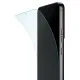 Folie pentru Samsung Galaxy S22 Ultra 5G (set 2) - Spigen Neo Flex - Clear Folie pentru Samsung Galaxy S22 Ultra 5G (set 2) - Spigen Neo Flex - Clear
