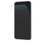 Folie pentru Samsung Galaxy S22 Ultra 5G (set 2) - Spigen Neo Flex - Clear Folie pentru Samsung Galaxy S22 Ultra 5G (set 2) - Spigen Neo Flex - Clear