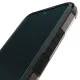 Folie pentru Samsung Galaxy S22 Ultra 5G (set 2) - Spigen Neo Flex - Clear Folie pentru Samsung Galaxy S22 Ultra 5G (set 2) - Spigen Neo Flex - Clear