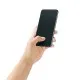 Folie pentru Samsung Galaxy S22 Ultra 5G (set 2) - Spigen Neo Flex - Clear Folie pentru Samsung Galaxy S22 Ultra 5G (set 2) - Spigen Neo Flex - Clear
