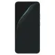 Folie pentru Samsung Galaxy S22 Ultra 5G (set 2) - Spigen Neo Flex - Clear Folie pentru Samsung Galaxy S22 Ultra 5G (set 2) - Spigen Neo Flex - Clear