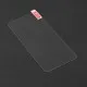 Folie pentru Samsung Galaxy S23 FE - Lito 2.5D Classic Glass - Clear