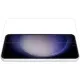 Folie pentru Samsung Galaxy S23 FE - Nillkin Amazing H+PRO - Clear Folie pentru Samsung Galaxy S23 FE - Nillkin Amazing H+PRO - Clear