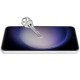 Folie pentru Samsung Galaxy S23 FE - Nillkin Amazing H+PRO - Clear