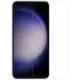 Folie pentru Samsung Galaxy S23 FE - Nillkin Amazing H+PRO - Clear Folie pentru Samsung Galaxy S23 FE - Nillkin Amazing H+PRO - Clear