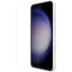 Folie pentru Samsung Galaxy S23 FE - Nillkin Amazing H+PRO - Clear Folie pentru Samsung Galaxy S23 FE - Nillkin Amazing H+PRO - Clear