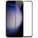 Folie pentru Samsung Galaxy S23 FE - Nillkin CP+PRO - Black