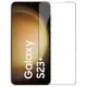 Folie pentru Samsung Galaxy S23 Plus - Nillkin CP+PRO - Black Folie pentru Samsung Galaxy S23 Plus - Nillkin CP+PRO - Black