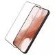Folie pentru Samsung Galaxy S23 Plus - Nillkin CP+PRO - Black Folie pentru Samsung Galaxy S23 Plus - Nillkin CP+PRO - Black