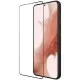 Folie pentru Samsung Galaxy S23 Plus - Nillkin CP+PRO - Black Folie pentru Samsung Galaxy S23 Plus - Nillkin CP+PRO - Black