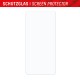 Folie pentru Samsung Galaxy S24 - Displex Smart FlexiGlass - Clear