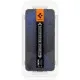 Folie pentru Samsung Galaxy S24 FE (set 2) - Spigen Glas.tR EZ FIT - Clear