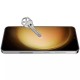 Folie pentru Samsung Galaxy S24 - Nillkin Amazing H+PRO - Clear