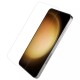 Folie pentru Samsung Galaxy S24 - Nillkin Amazing H+PRO - Clear