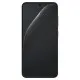 Folie pentru Samsung Galaxy S24 (set 2) - Spigen Neo Flex - Clear