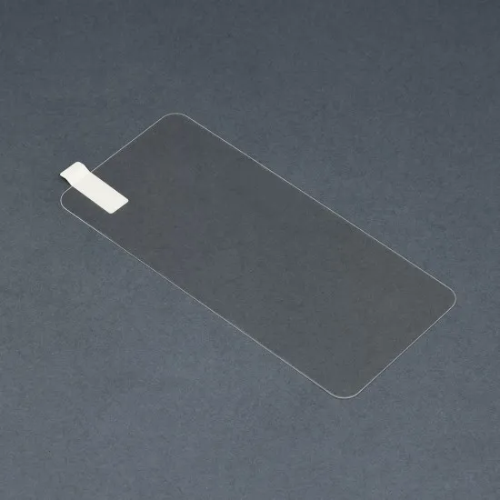 Folie pentru Samsung Galaxy S24 - Techsuit Clear Vision Glass - Transparent Folie pentru Samsung Galaxy S24 - Techsuit Clear Vision Glass - Transparent