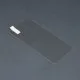 Folie pentru Samsung Galaxy S24 - Techsuit Clear Vision Glass - Transparent Folie pentru Samsung Galaxy S24 - Techsuit Clear Vision Glass - Transparent