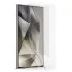 Folie pentru Samsung Galaxy S24 Ultra (set 2) - Ringke Dual Easy Full - Clear