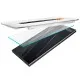 Folie pentru Samsung Galaxy S24 Ultra (set 2) - Spigen Glas.tR EZ FIT - Clear Folie pentru Samsung Galaxy S24 Ultra (set 2) - Spigen Glas.tR EZ FIT - Clear