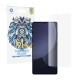 Folie pentru Samsung Galaxy S25 Ultra - Lito 2.5D Classic Glass Ultra Thin - Clear