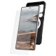 Folie pentru Samsung Galaxy S25 Ultra - UAG Glass Shield - Clear