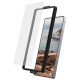 Folie pentru Samsung Galaxy S25 Ultra - UAG Glass Shield - Clear