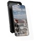 Folie pentru Samsung Galaxy S25 Ultra - UAG Glass Shield - Clear