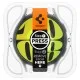 Folie pentru Samsung Galaxy Watch7 44mm (set 2) - Spigen Glas.TR EZ FIT - Clear Folie pentru Samsung Galaxy Watch7 44mm (set 2) - Spigen Glas.TR EZ FIT - Clear