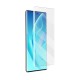 Folie pentru Xiaomi 12 / 12X - Lito 3D UV Glass - Clear