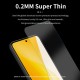 Folie pentru Xiaomi 12 Lite - Nillkin Amazing H - Clear