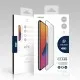 Folie pentru Xiaomi 12 Pro - Dux Ducis Tempered Glass - Black Folie pentru Xiaomi 12 Pro - Dux Ducis Tempered Glass - Black