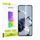 Folie pentru Xiaomi 12T / 12T Pro - Techsuit Clear Vision Glass - Transparent