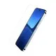 Folie pentru Xiaomi 13 - Nillkin Amazing H - Clear
