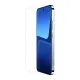 Folie pentru Xiaomi 13 - Nillkin Amazing H - Clear