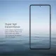 Folie pentru Xiaomi 13 - Nillkin Amazing H - Clear