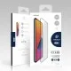 Folie pentru Xiaomi 13 Pro - Dux Ducis Tempered Glass - Black Folie pentru Xiaomi 13 Pro - Dux Ducis Tempered Glass - Black