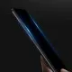 Folie pentru Xiaomi 13 Pro - Dux Ducis Tempered Glass - Black Folie pentru Xiaomi 13 Pro - Dux Ducis Tempered Glass - Black