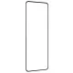 Folie pentru Xiaomi 13T / 13T Pro - Techsuit 111D Full Cover / Full Glue Glass - Black