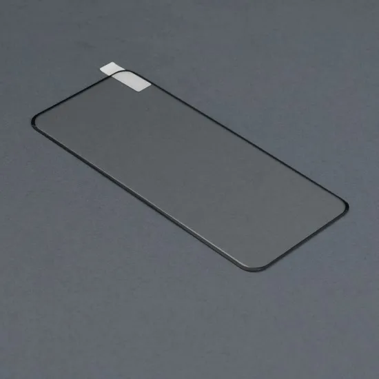Folie pentru Xiaomi 14 Pro - Techsuit 111D Full Cover / Full Glue Glass / 3D Curved Screen - Black Folie pentru Xiaomi 14 Pro - Techsuit 111D Full Cover / Full Glue Glass / 3D Curved Screen - Black