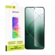 Folie pentru Xiaomi 14 - Techsuit Clear Vision Glass - Transparent