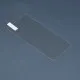 Folie pentru Xiaomi Poco X3 / Poco X3 NFC / Poco X3 Pro - Techsuit Clear Vision Glass - Transparent Folie pentru Xiaomi Poco X3 / Poco X3 NFC / Poco X3 Pro - Techsuit Clear Vision Glass - Transparent