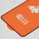 Folie pentru Xiaomi Poco X6 Pro - Techsuit 111D Full Cover / Full Glue Glass - Black