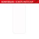 Folie pentru Xiaomi Redmi 12 4G / 12 5G / 13 / Poco M6 4G - Displex Smart FlexiGlass - Clear