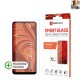 Folie pentru Xiaomi Redmi 13C 4G / 13C 5G / Poco M6 / C65 - Displex Smart FlexiGlass - Clear