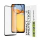 Folie pentru Xiaomi Redmi 13C 4G / 13C 5G / Poco M6 / C65 - Techsuit 111D Full Cover / Full Glue Glass - Black Folie pentru Xiaomi Redmi 13C 4G / 13C 5G / Poco M6 / C65 - Techsuit 111D Full Cover / Full Glue Glass - Black