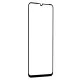 Folie pentru Xiaomi Redmi 13C 4G / 13C 5G / Poco M6 / C65 - Techsuit 111D Full Cover / Full Glue Glass - Black Folie pentru Xiaomi Redmi 13C 4G / 13C 5G / Poco M6 / C65 - Techsuit 111D Full Cover / Full Glue Glass - Black