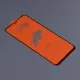 Folie pentru Xiaomi Redmi 13C 4G / 13C 5G / Poco M6 / C65 - Techsuit 111D Full Cover / Full Glue Glass - Black Folie pentru Xiaomi Redmi 13C 4G / 13C 5G / Poco M6 / C65 - Techsuit 111D Full Cover / Full Glue Glass - Black