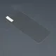 Folie pentru Xiaomi Redmi 13C 4G / 13C 5G / Poco M6 / C65 - Techsuit Clear Vision Glass - Transparent